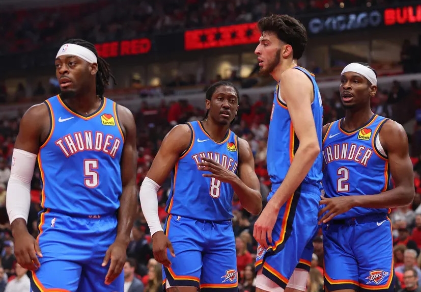 微信截图_20250120160859.png 微信截图_20250120160859.png