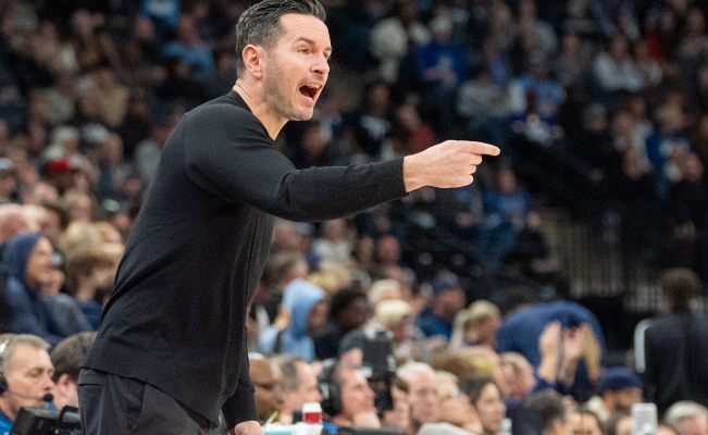 微信截图_20250120163431.png 微信截图_20250120163431.png