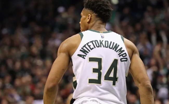 微信截图_20250120143053.png 微信截图_20250120143053.png