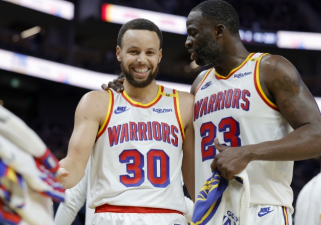 微信截图_20250120093305.png 微信截图_20250120093305.png