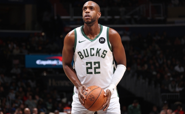 微信截图_20250120143233.png 微信截图_20250120143233.png