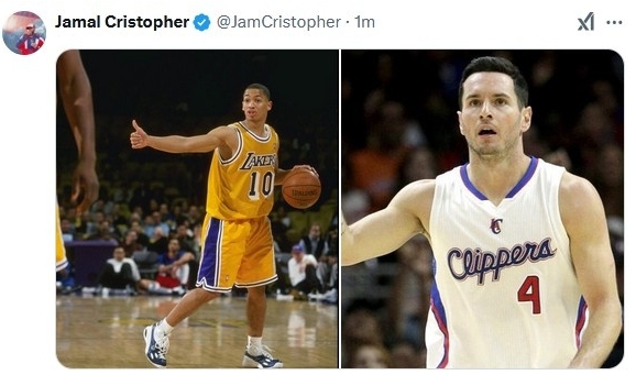 微信截图_20250120092746.png 微信截图_20250120092746.png