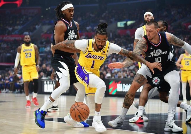 微信截图_20250120092834.png 微信截图_20250120092834.png