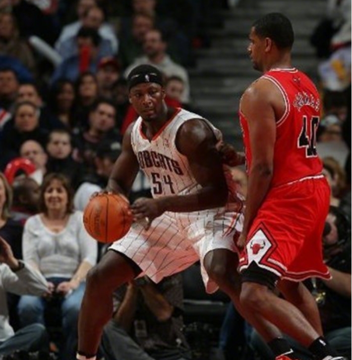 微信截图_20250120173023.png 微信截图_20250120173023.png