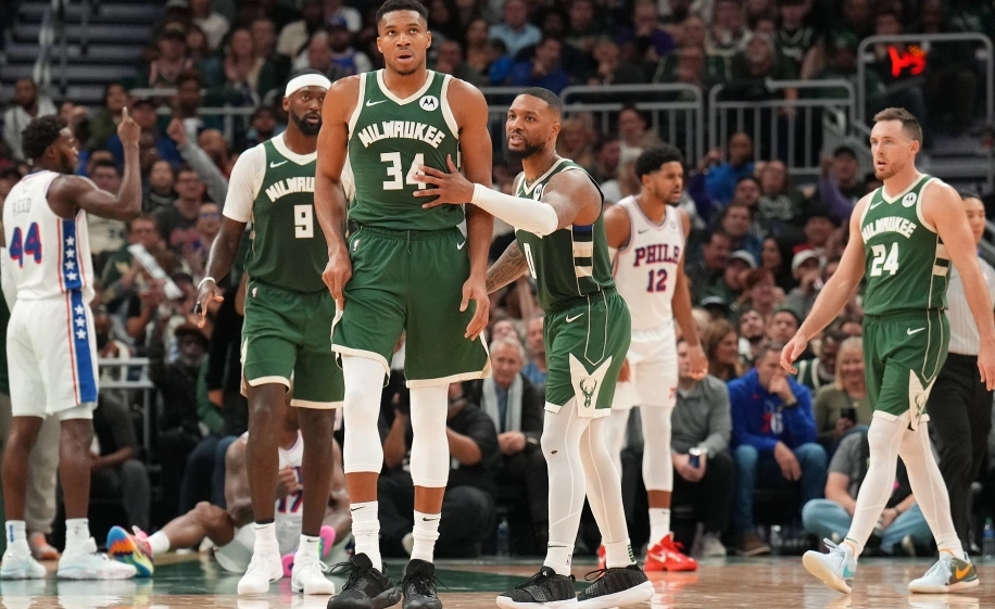 微信截图_20250120101418.png 微信截图_20250120101418.png