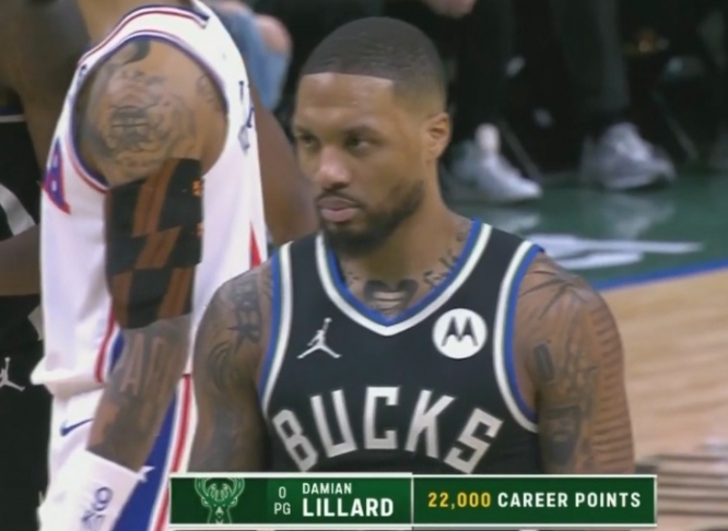 微信截图_20250120101358.png 微信截图_20250120101358.png