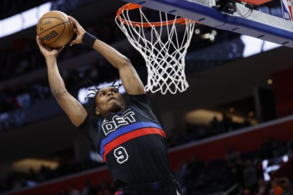 微信截图_20250121100540.png 微信截图_20250121100540.png