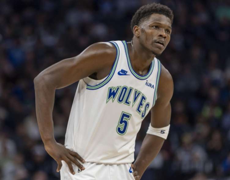 微信截图_20250121104242.png 微信截图_20250121104242.png