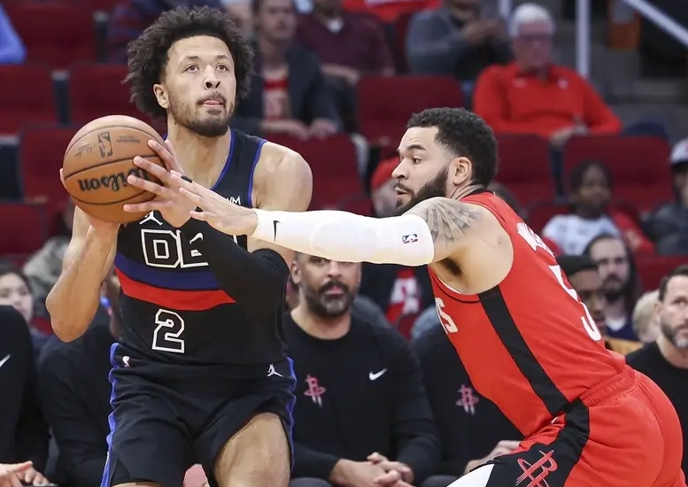 微信截图_20250121100556.png 微信截图_20250121100556.png