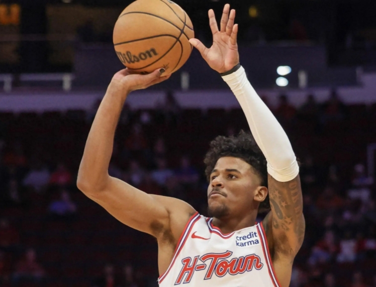 微信截图_20250121111130.png 微信截图_20250121111130.png