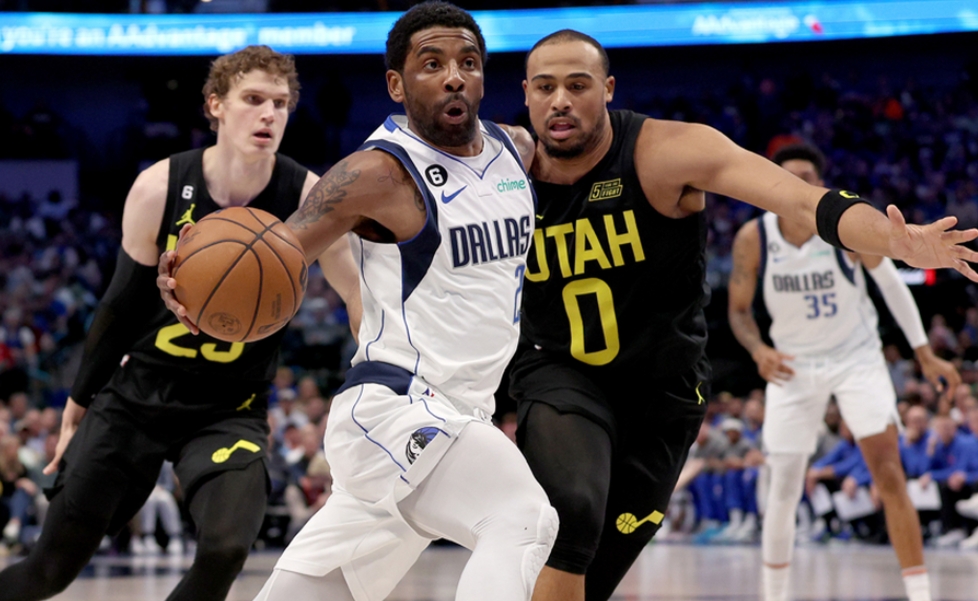 微信截图_20250121104944.png 微信截图_20250121104944.png