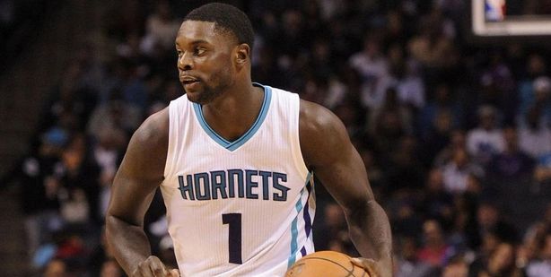 兰斯·史蒂芬森：黄蜂拼命三郎，热血拼搏赢尊重