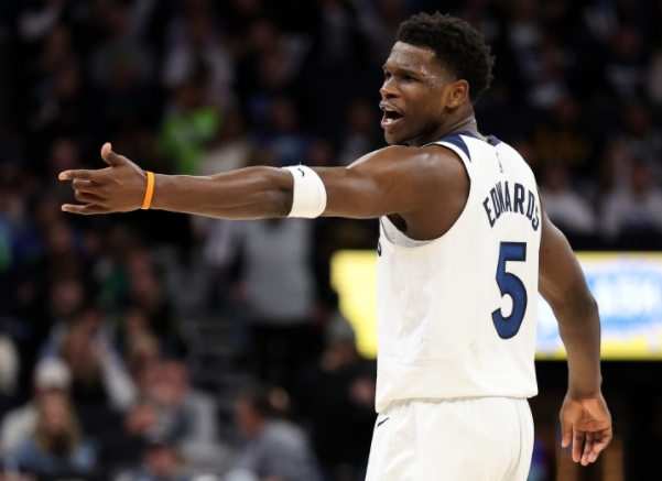 微信截图_20250121093718.png 微信截图_20250121093718.png