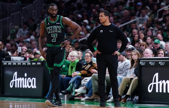 微信截图_20250121154224.png 微信截图_20250121154224.png