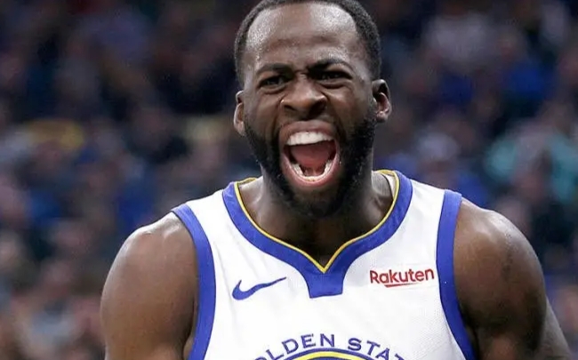 微信截图_20250121162221.png 微信截图_20250121162221.png