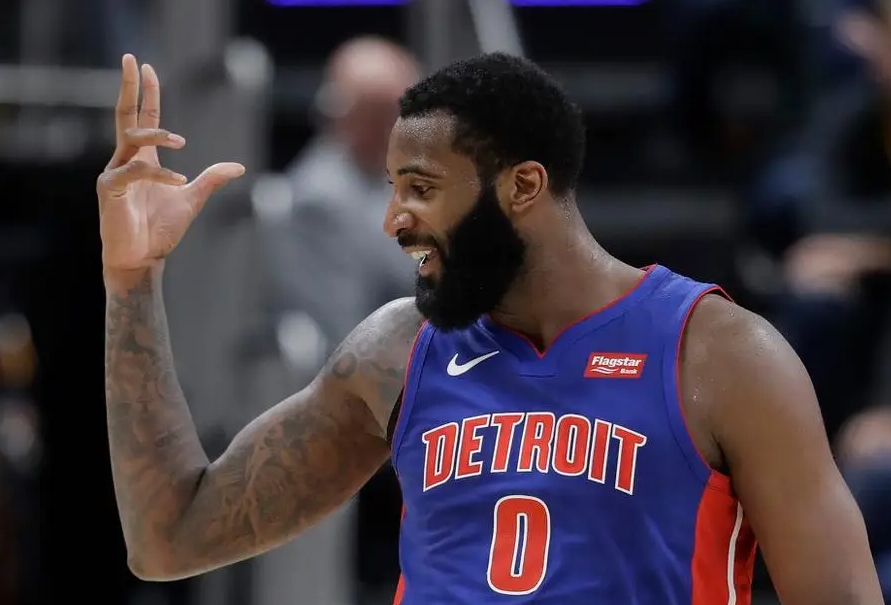 微信截图_20250121104411.png 微信截图_20250121104411.png