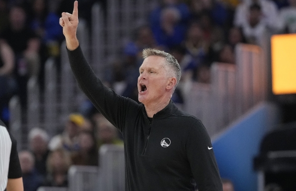 微信截图_20250121153515.png 微信截图_20250121153515.png