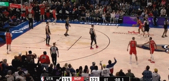 微信截图_20250121173924.png 微信截图_20250121173924.png