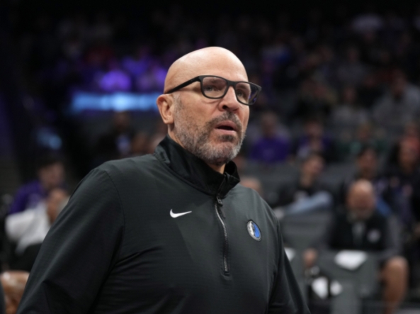 微信截图_20250121104930.png 微信截图_20250121104930.png