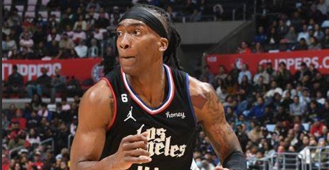 微信截图_20250122150336.png 微信截图_20250122150336.png