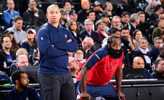 微信截图_20250122145046.png 微信截图_20250122145046.png