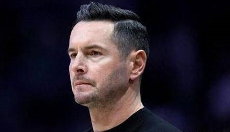 雷迪克盛赞湖人进攻执行力，111-88大胜奇才