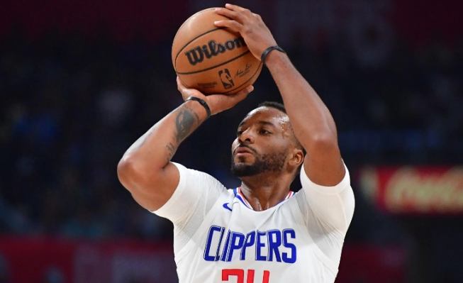 微信截图_20250122145834.png 微信截图_20250122145834.png