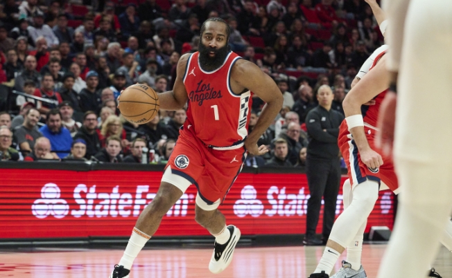 微信截图_20250122120335.png 微信截图_20250122120335.png