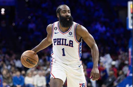 微信截图_20250122120432.png 微信截图_20250122120432.png