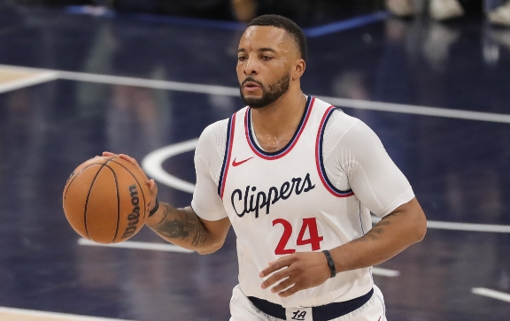 微信截图_20250122152824.png 微信截图_20250122152824.png