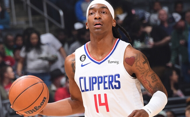 微信截图_20250122150326.png 微信截图_20250122150326.png