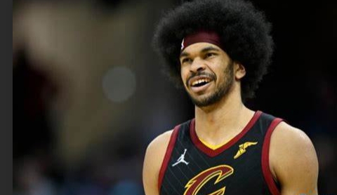 微信截图_20250122111902.png 微信截图_20250122111902.png