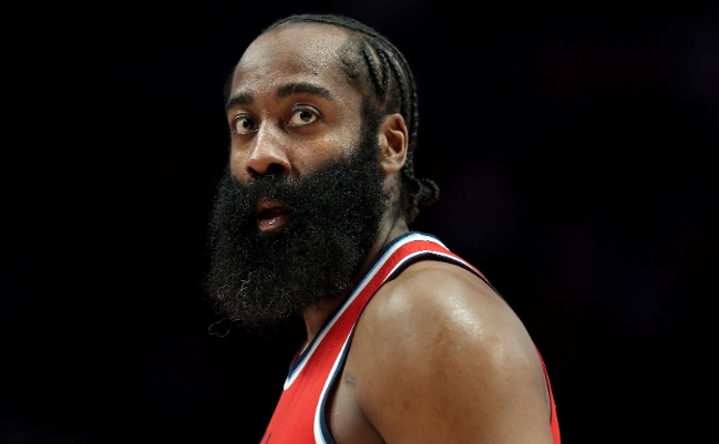 微信截图_20250122153125.png 微信截图_20250122153125.png