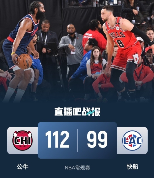 微信截图_20250122144435.png 微信截图_20250122144435.png