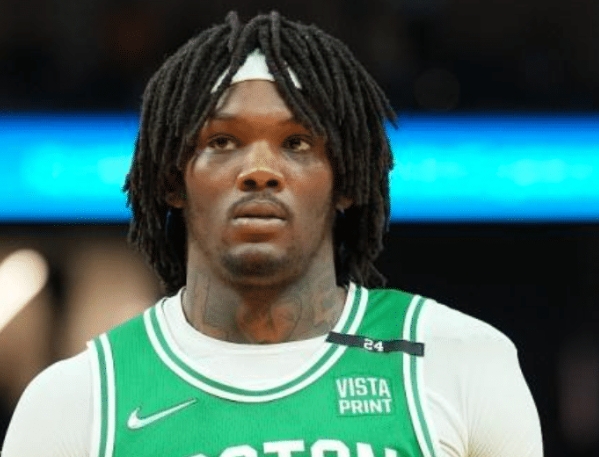 微信截图_20250123154616.png 微信截图_20250123154616.png