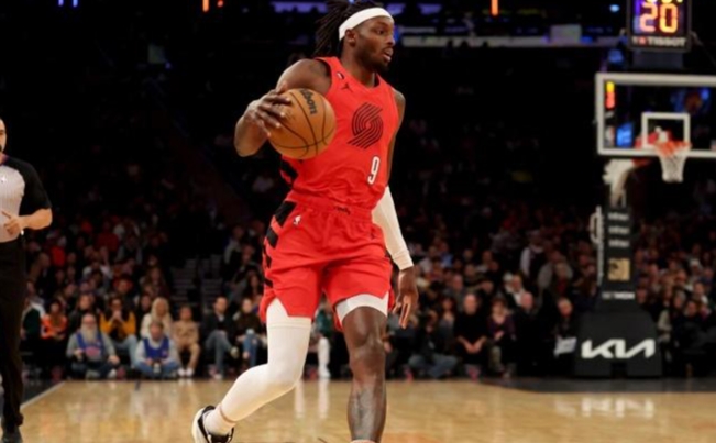 微信截图_20250123154557.png 微信截图_20250123154557.png