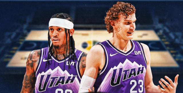 雷霆胜爵士，篮板成关键分水岭