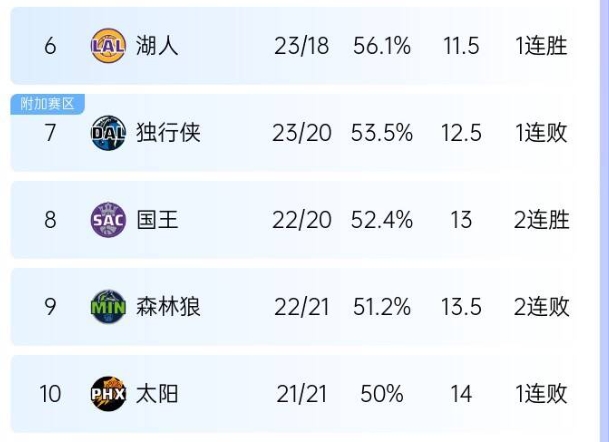 微信截图_20250123152051.png