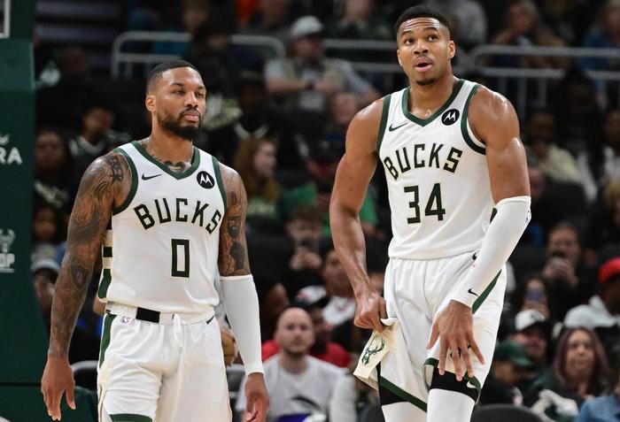 雄鹿对阵鹈鹕比赛因极端天气延期 雄鹿对阵鹈鹕比赛因极端天气延期