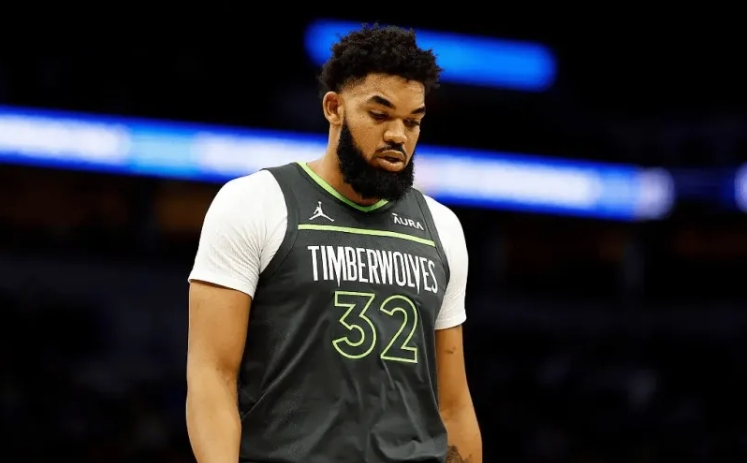 微信截图_20250123173831.png 微信截图_20250123173831.png