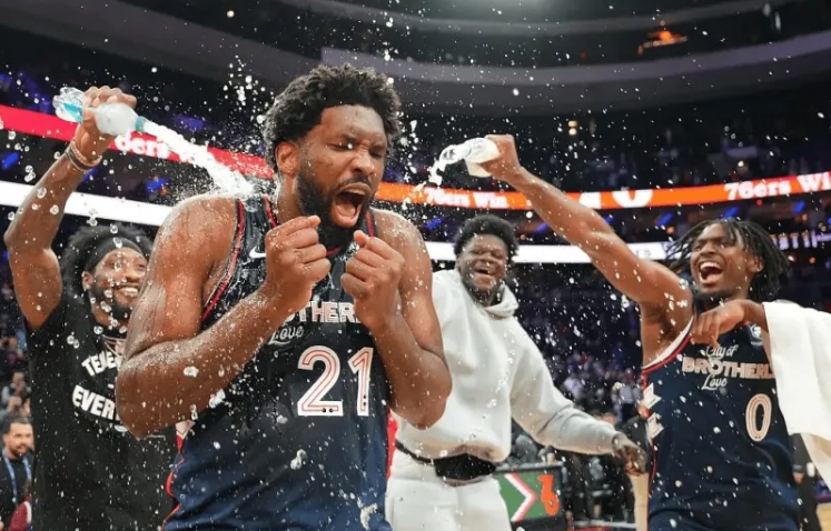 微信截图_20250123173823.png 微信截图_20250123173823.png