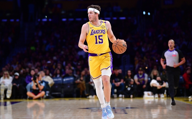 微信截图_20250123120521.png 微信截图_20250123120521.png