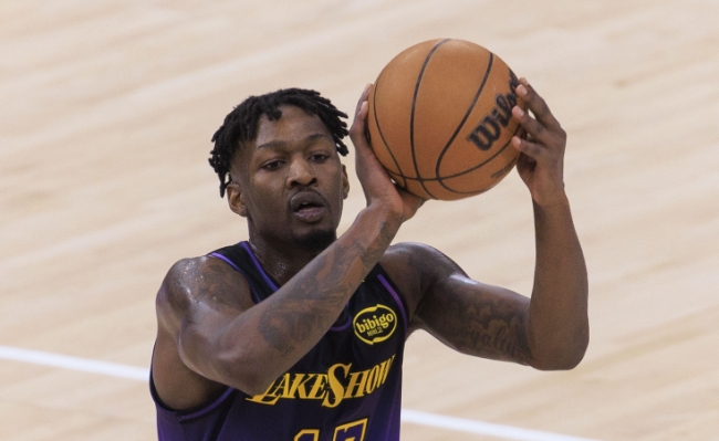 微信截图_20250123115819.png 微信截图_20250123115819.png