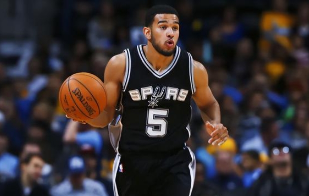 微信截图_20250123164254.png 微信截图_20250123164254.png