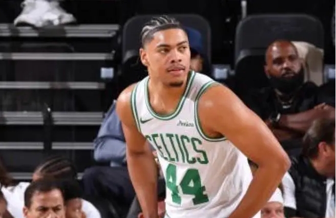 微信截图_20250123164035.png 微信截图_20250123164035.png