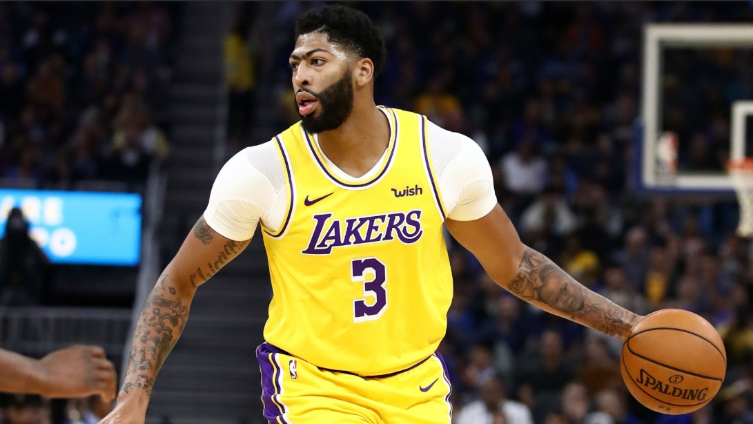 微信截图_20250124162849.png 微信截图_20250124162849.png