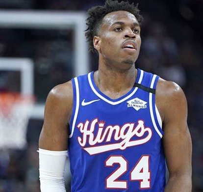 微信截图_20250124162505.png 微信截图_20250124162505.png