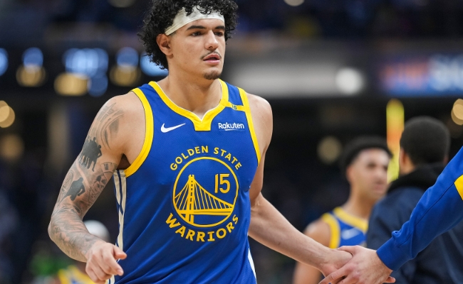 微信截图_20250124104515.png 微信截图_20250124104515.png