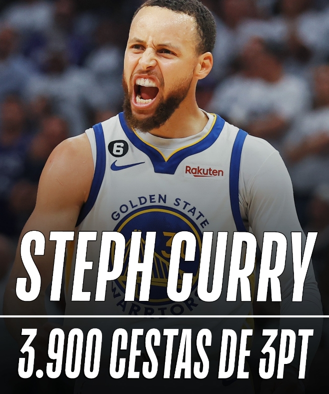 微信截图_20250124164303.png 微信截图_20250124164303.png