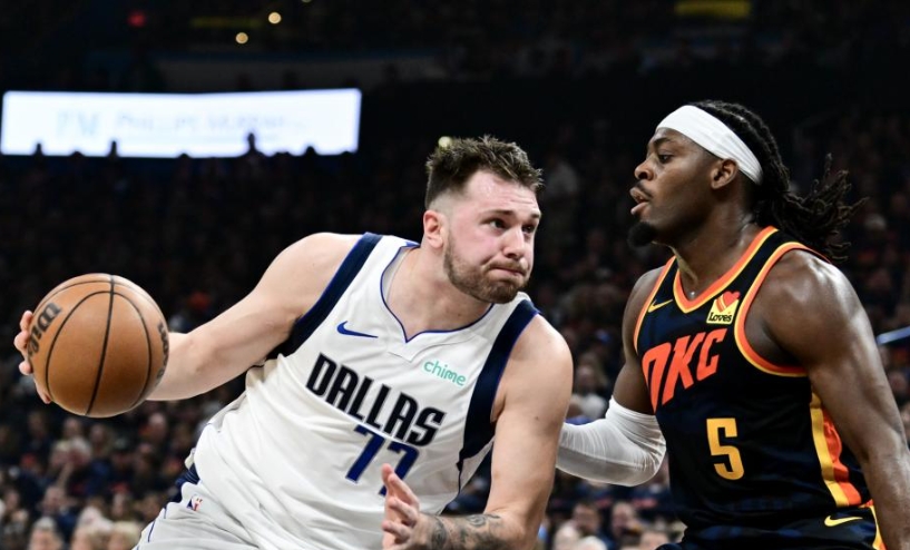 微信截图_20250124152159.png 微信截图_20250124152159.png